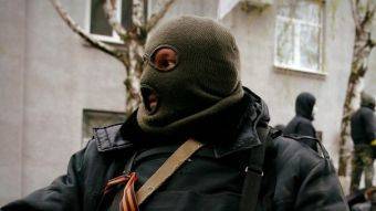 Сообщение от ополченца: Это предательство. Просим огласки Сообщение от ополченца: Это предательство. Просим огласки
