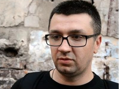 Их надо знать в лицо Их надо знать в лицо