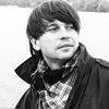 Диктатура, о которой год назад писали СМИ - свершилась. Диктатура, о которой год назад писали СМИ - свершилась.