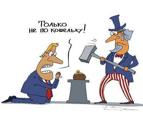 Подведение итогов Подведение итогов
