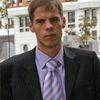 О том, чем может закончиться блокада Донбасса и Крыма О том, чем может закончиться блокада Донбасса и Крыма