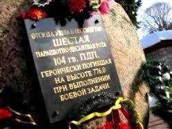 Путин снова спасает хунту от поражения Путин снова спасает хунту от поражения