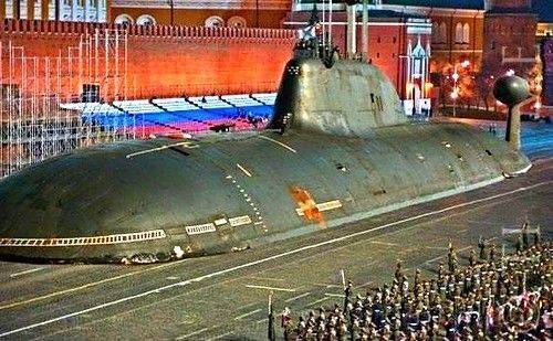 Случай в метро Случай в метро