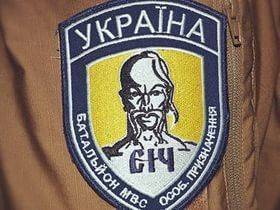 Ополченцы опровергли сообщение Порошенко: украинских военных убивали боевики из батальона «Сич» Ополченцы опровергли сообщение Порошенко: украинских военных убивали боевики из батальона «Сич»