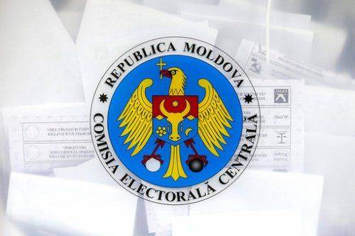 Россия проиграла Молдову Россия проиграла Молдову