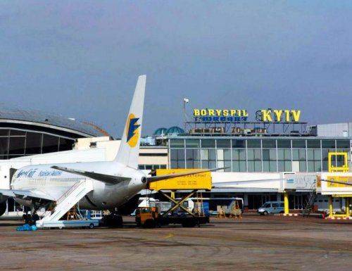 Киев отправляет в Европу «груз 200» Киев отправляет в Европу «груз 200»