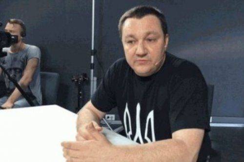 В Верховной раде ожидается битва за самый «хлебный» комитет  В Верховной раде ожидается битва за самый «хлебный» комитет