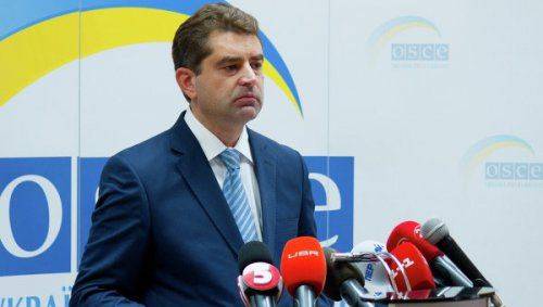 Закрытие «Южного потока» осчастливило украинское правительство Закрытие «Южного потока» осчастливило украинское правительство