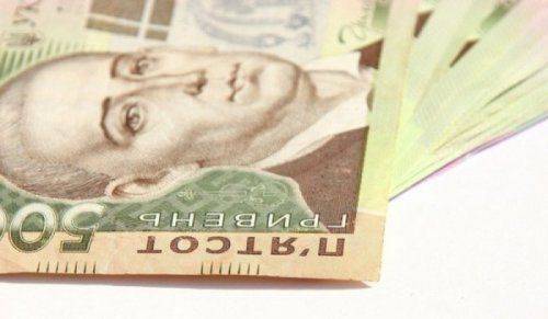 США планируют начать большую войну в Европе после ухода Обамы