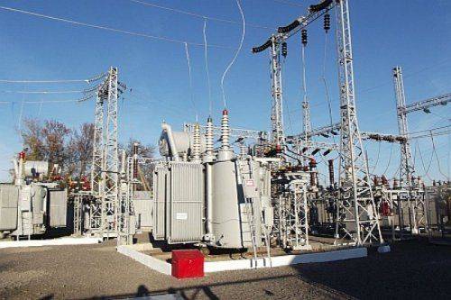 Харьков во тьме. Школы не работают, остановлены электрички Харьков во тьме. Школы не работают, остановлены электрички