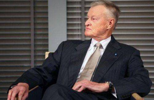 Оккупанты заставили местных жителей пригорода Горловки рыть окопы