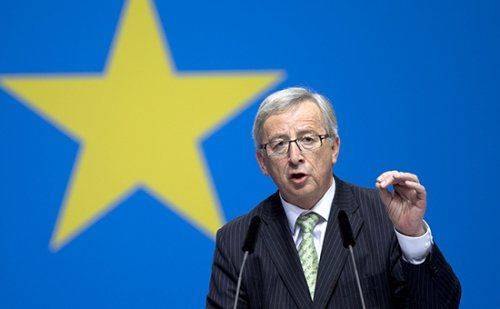 Закон и порядок в США