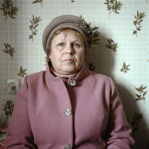 Сводки от ополчения Новороссии 5 декабря 2014 года Сводки от ополчения Новороссии 5 декабря 2014 года