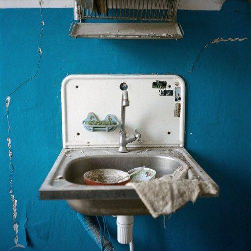 Сводки от ополчения Новороссии 5 декабря 2014 года Сводки от ополчения Новороссии 5 декабря 2014 года