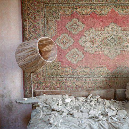 Сводки от ополчения Новороссии 5 декабря 2014 года Сводки от ополчения Новороссии 5 декабря 2014 года