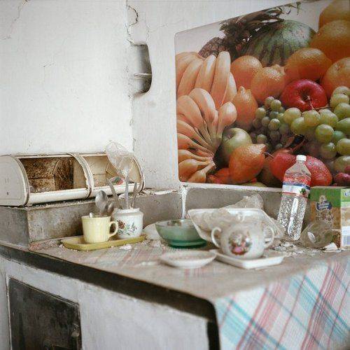 Сводки от ополчения Новороссии 5 декабря 2014 года Сводки от ополчения Новороссии 5 декабря 2014 года