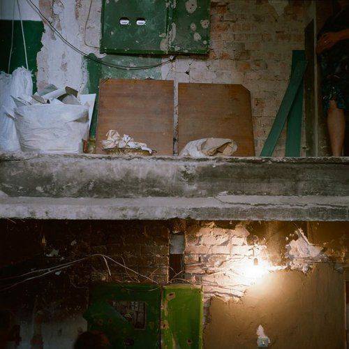 Сводки от ополчения Новороссии 5 декабря 2014 года Сводки от ополчения Новороссии 5 декабря 2014 года