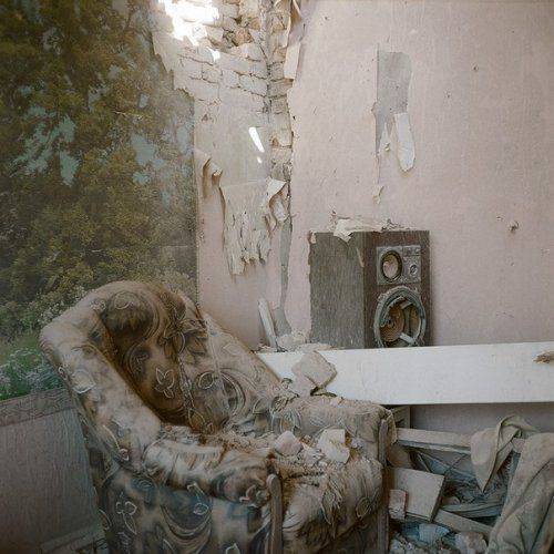 Сводки от ополчения Новороссии 5 декабря 2014 года Сводки от ополчения Новороссии 5 декабря 2014 года