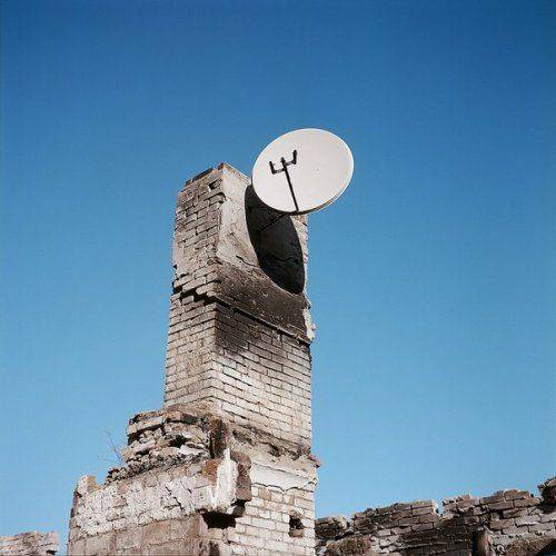 Сводки от ополчения Новороссии 5 декабря 2014 года Сводки от ополчения Новороссии 5 декабря 2014 года