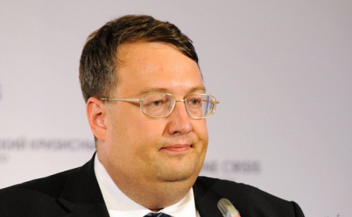 Закон и порядок в США