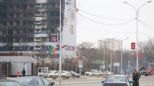 Итоги недели. «Я по пятницам не подаю» Итоги недели. «Я по пятницам не подаю»