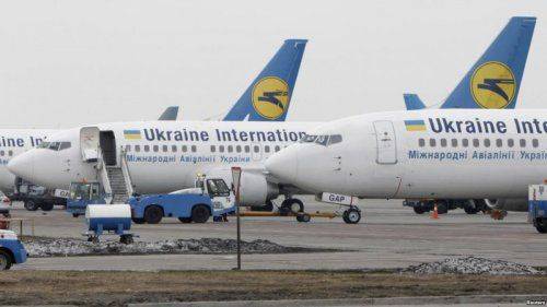 Итоги недели. «Я по пятницам не подаю» Итоги недели. «Я по пятницам не подаю»