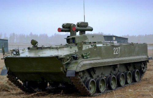 Итоги недели. «Я по пятницам не подаю» Итоги недели. «Я по пятницам не подаю»