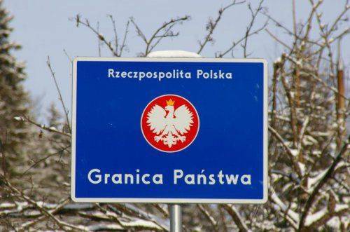 Итоги недели. «Я по пятницам не подаю» Итоги недели. «Я по пятницам не подаю»