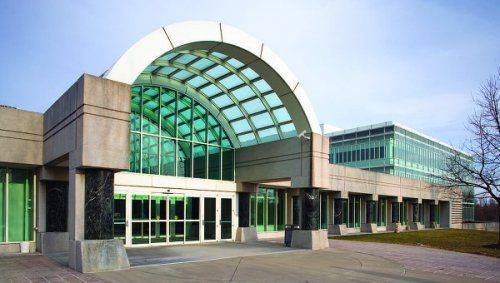 СМИ: доклад о пытках в ЦРУ приведет к новым похищениям американцев СМИ: доклад о пытках в ЦРУ приведет к новым похищениям американцев