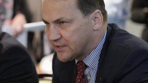 «Ограбление рабов» или несколько слов о польском вооружении «Ограбление рабов» или несколько слов о польском вооружении