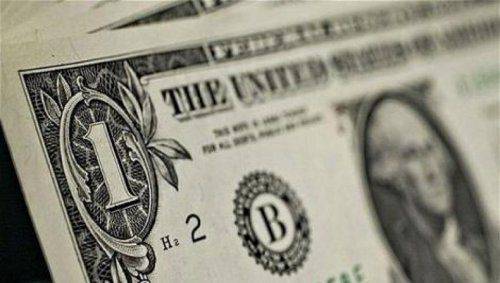 Конец эры авианосцев