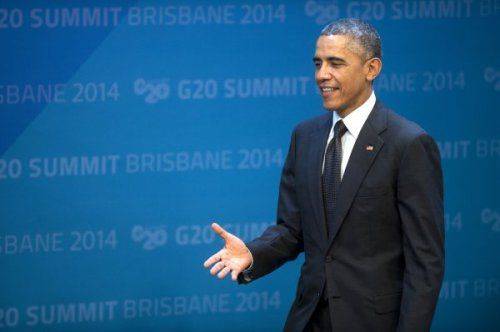 А.Вассерман: «Обама получил от Конгресса разрешение делать с Россией все, что угодно» А.Вассерман: «Обама получил от Конгресса разрешение делать с Россией все, что угодно»