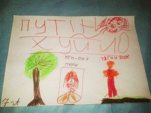 Сводки от ополчения Новороссии  11  декабря 2014 год Сводки от ополчения Новороссии  11  декабря 2014 год