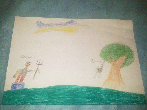 Сводки от ополчения Новороссии  11  декабря 2014 год Сводки от ополчения Новороссии  11  декабря 2014 год