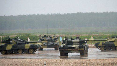 Washington Post: Если Трамп победит, демократия окажется никому не нужна