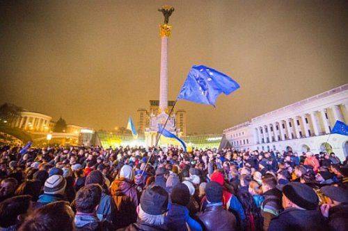 Киевская власть ликвидирует свидетелей Майдана Киевская власть ликвидирует свидетелей Майдана