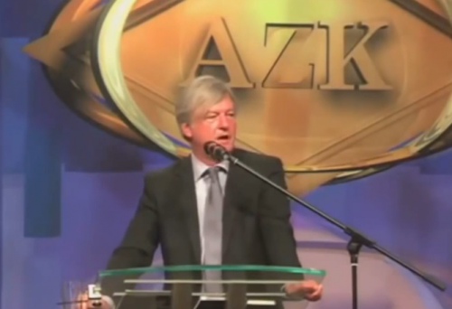 Голос из Европы! Путин ЧУЕТ, что задумывают американцы! Голос из Европы! Путин ЧУЕТ, что задумывают американцы!