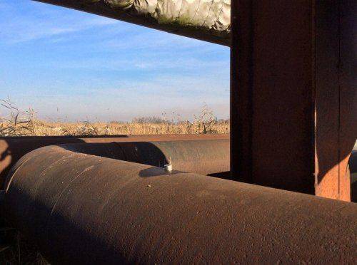 Ультиматум о военном положении – угроза Порошенко не Путину, а Коломойскому Ультиматум о военном положении – угроза Порошенко не Путину, а Коломойскому