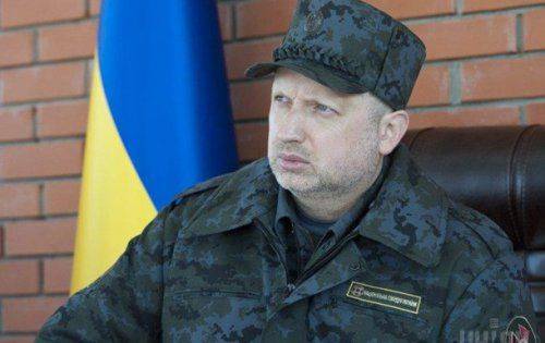 Закон и порядок в США