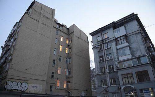 Сегодня в Украине будет рекордное отключение света Сегодня в Украине будет рекордное отключение света