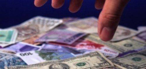 Изоляция изоляторов