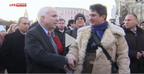 Ситуация с рублем не уникальна, или Это уже проходили Ситуация с рублем не уникальна, или Это уже проходили