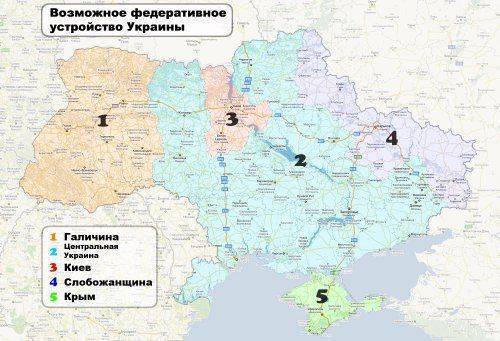 "Лучший" шанс для Украины "Лучший" шанс для Украины