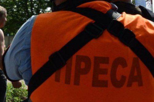 Украина стала одной из самых опасных стран для журналистов  Украина стала одной из самых опасных стран для журналистов