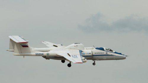 США планируют начать большую войну в Европе после ухода Обамы