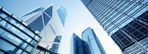 Глава хедж-фонда призывает вспомнить уроки 1998 года и готовиться к тяжёлым временам Глава хедж-фонда призывает вспомнить уроки 1998 года и готовиться к тяжёлым временам