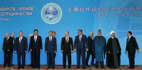 Конец эры авианосцев