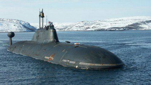 Почему российская оборонная индустрия может рассчитывать на индийские деньги Почему российская оборонная индустрия может рассчитывать на индийские деньги