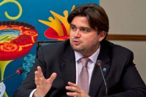 Маразм крепчал и танки наши быстры Маразм крепчал и танки наши быстры