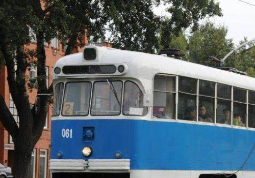 Демократия по-новому Демократия по-новому